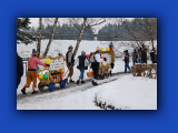 Umzug 2010 43.jpg